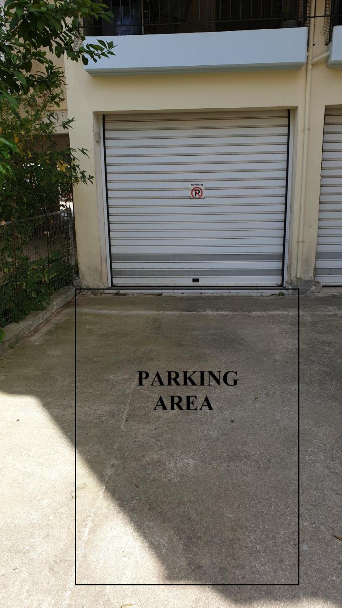 Dantis Place In Nafplio Wheel Chair Accessible 外观 照片